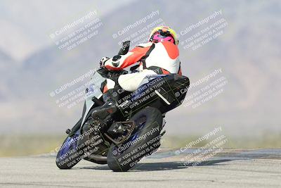 media/Nov-30-2025-TrackXperience (Sun) [[c0061d280f]]/3-Level 1/Session 4 Turn 9 Backside/